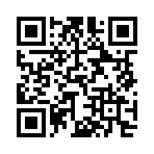 QR Code for 1P4RVJBKToA8BMekJuTzALeqVhpwEdiVLK
