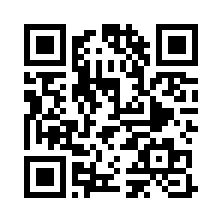 QR Code for 1P4RW6ZRbfmkHBUHk9c1MWt7Lb6qhdQDu2