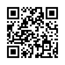 QR Code for 1P4RWwGLwZGK18veGwj5i6kuPdjRog2EQw