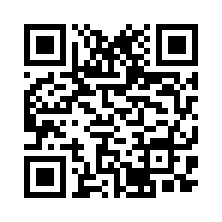 QR Code for 1P4RXSV2euViUzo8R8eeCFZr6QAm4YRVCD