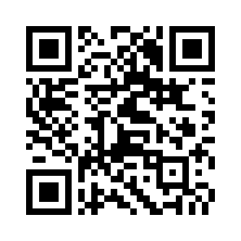 QR Code for 1P4RYvposwvTiADhVZdTu8A9dWWCF1PWzs