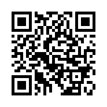 QR Code for 1P4RdrehCJU3MZXWzfJ5pjaaTEFyBCSCUi
