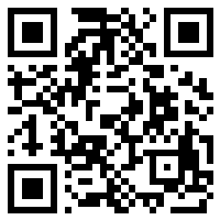 QR Code for 1P4RgcxLELbpCBCpLxGAxkqCnpBVBXA4Pt
