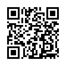 QR Code for 1P4RhBMsaiMu9qJtWDz9dHi32McAp5JpaA