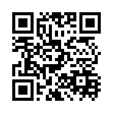 QR Code for 1P4RhfsskW68e647KvbF8gh5BHun6P6ZEp