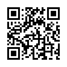 QR Code for 1P4Ri8wNe2GP2P1cv4CrhGpq4GvmZKrCPa