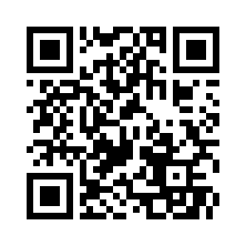 QR Code for 1P4RkzAvxFsRxMyRE2BBTToeFxcYVgg2w3