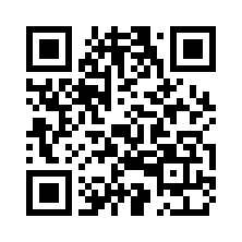 QR Code for 1P4RmGuPGDWVeATbRBE1dALkhvmPpvBLHC