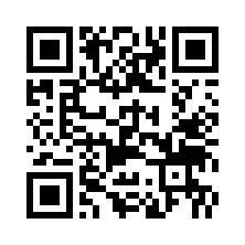 QR Code for 1P4RnWj2v9wwXksPREXkh8GTjyLSZek7LP