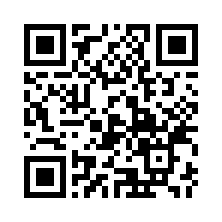 QR Code for 1P4RoKSAtLCoChRUjRMVbniz64xZXQERNv