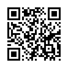 QR Code for 1P4RpT2ekCLWiN6GjLEHRtUP71RRpqTjY5