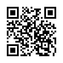 QR Code for 1P4RrJqath8EXVvoFVAHPJDmsyK3CFFvoG