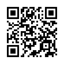 QR Code for 1P4RscRsmGthPK7SarmtRTJAw4DUccx2H