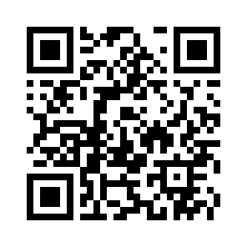 QR Code for 1P4RsjaZmdb7SevNgenR4SrpXjX7NdbLge
