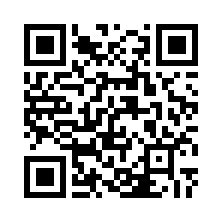 QR Code for 1P4RsvJhw5RHWsr7ynaFT5TYL6JREBUKsG