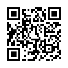 QR Code for 1P4RtaErBk6XmwdZ8TAMckcVFEz9PnFbi2