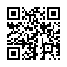 QR Code for 1P4Rtko2XPVBajMs638FAZ1HSkfbv2stVJ