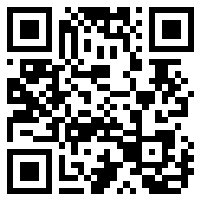 QR Code for 1P4Rv2Tc56x5WhUkCwyJzLJiQLVhtiP1fb