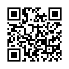 QR Code for 1P4Rx73Xo9BK1RfKPFwQbxuJSHJs1XwzCM