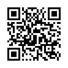 QR Code for 1P4RxgcWeoAVca9E6EnMTo7iceZMU4XRiv
