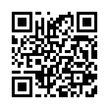QR Code for 1P4RygSLH4outY7ze3FL14RuHCG6K2FMsQ