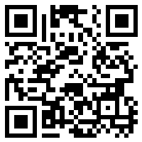 QR Code for 1P4Rz5h3btJrB6nMgJio2K7SwTeiL4gMN6
