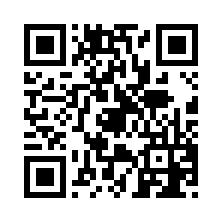 QR Code for 1P4S2dANCfWGo9AA18KEfia5aX4iF4XafG