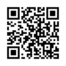 QR Code for 1P4S3VQaUwUvWthYPkPEXAzKDVJCXLqTmX