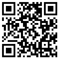 QR Code for 1P4S55Ku8JqY7TooSzq4eSPLCTChcqZian