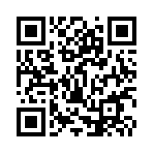QR Code for 1P4S7oWotk337DfBymTT3U255HpDsATjvc