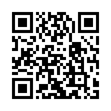 QR Code for 1P4S8YJsuFfx83PJKDcGk3GKndoABHGy5A