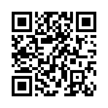 QR Code for 1P4SAnsNTGTtz7timNaaFtMXi2jmMap4DG