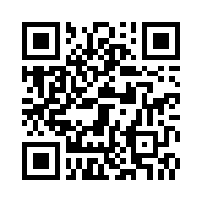 QR Code for 1P4SBu9gsWFuAcpT4s19tRCTBUfQzJcdmw