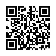 QR Code for 1P4SEeFo9akszfw1e9ipJAm8f8cdLCys9V