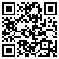 QR Code for 1P4SEnzXf7eDrZzExCHWn6J324UrHumVhb