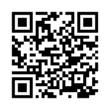 QR Code for 1P4SFSKRNsZ1YnFosFXCEgnBCR7Nu6aVPR