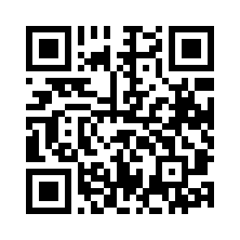 QR Code for 1P4SFbq3eymBGERcdMMEko1GqRauBEbmto
