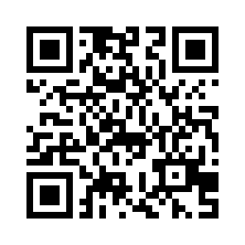 QR Code for 1P4SHNa6EqAtHYYVaL1N5PBrWSW95oDeXm