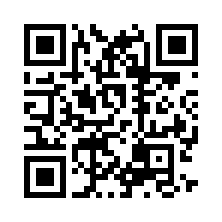 QR Code for 1P4SHZKcGXFCtbu5DB59hk6Q3iohbGoP5u