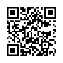 QR Code for 1P4SHtUJcGdfhNBRphTNWJKsAdcJpH2LSV