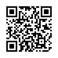 QR Code for 1P4SJQP1TSFvLUitF694tSTFogZZ7gysMG
