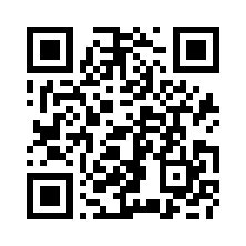 QR Code for 1P4SMqjMaC3T5RoyDvisqpp365rfKLmJpQ