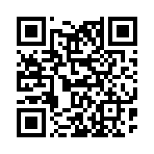 QR Code for 1P4SNP7ApNymASrBJqQM9m8g58AtwL1YQ1