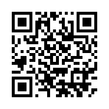 QR Code for 1P4SP1bBG7HG6135SLPDUsH4TWvtz47sYd