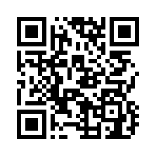 QR Code for 1P4SPijR5YFXsrcNUWBr6oZksb1hS7wV5p