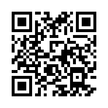 QR Code for 1P4SQ1fLcvF5brW4Vc7bv4JTtcJe2M8WDa