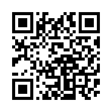 QR Code for 1P4SS57UbDeGrFh28qwMU763eekxzViZeq