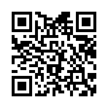 QR Code for 1P4SSd6bgh1YoQVLf1LnVyKCPH2WBBj8R5