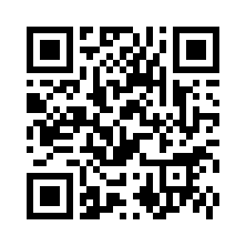 QR Code for 1P4STgKRfju4xP6xcEcfPwGeagDw63M332