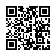 QR Code for 1P4SVP6r8ddHUkapSZdkcmHvfbvfXSn7HD